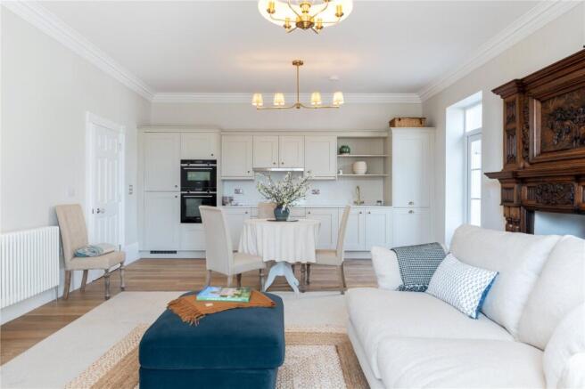 Show Home