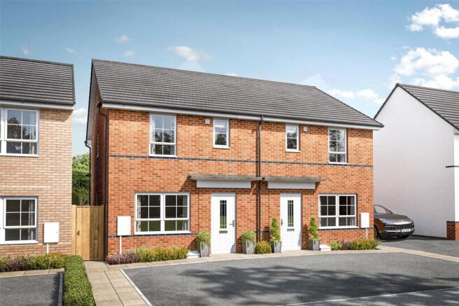 Ellerton Cgi