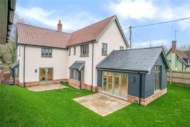 Plot 4