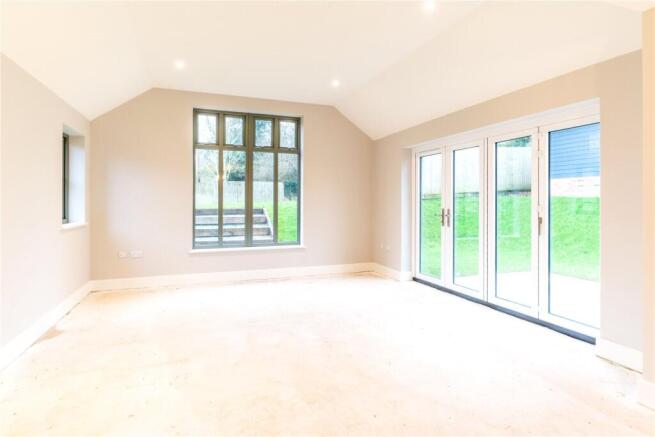 Plot 4
