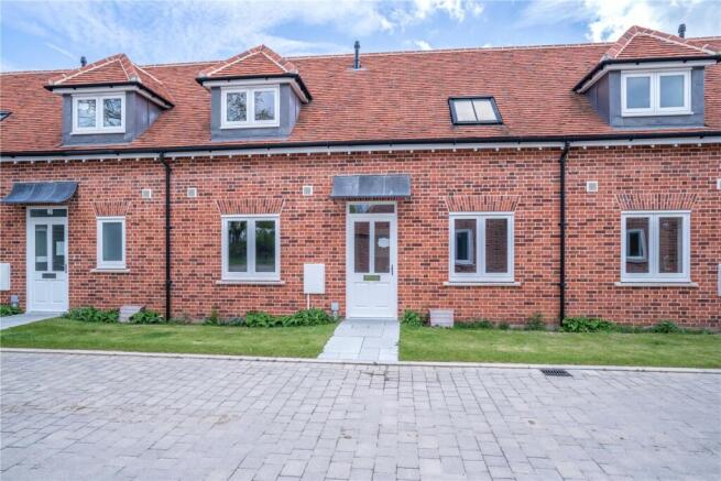 Plot 31