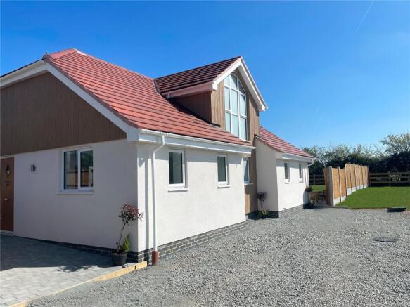 Plot 4
