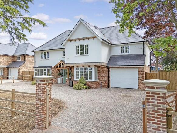 Plot 1