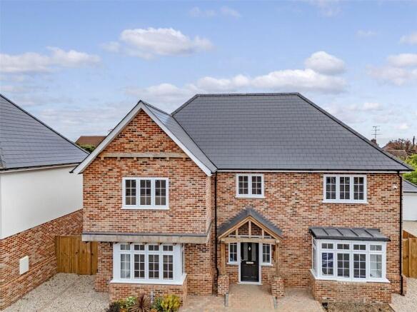 Plot 4