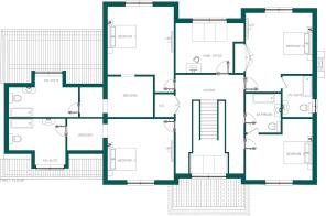 Plot 2 First Floor