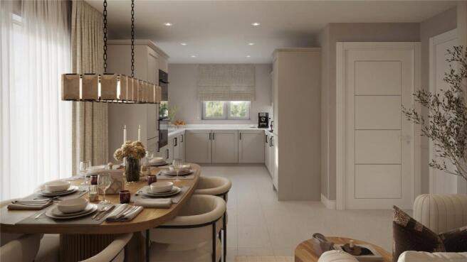 Showhome