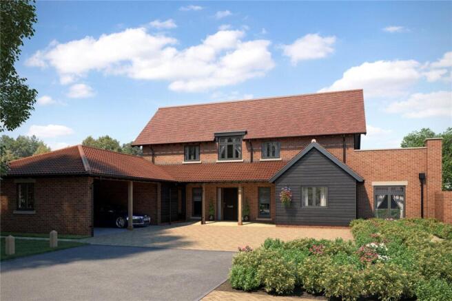 Plot 4