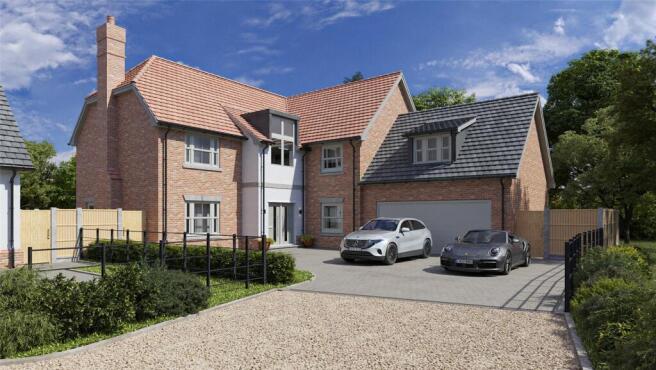 Plot 6