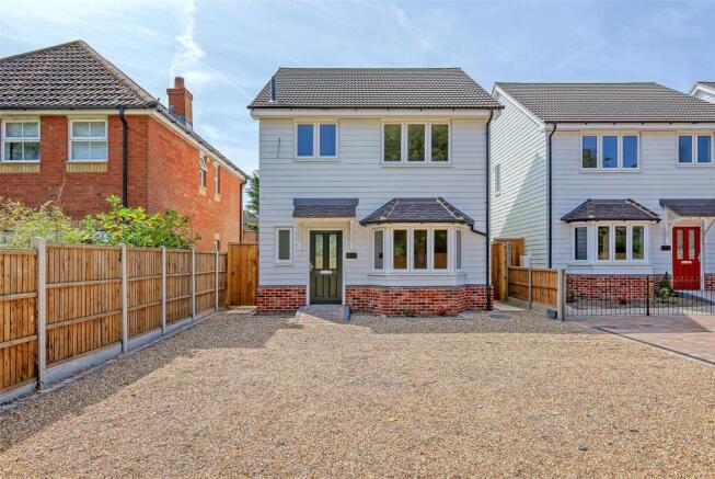 Plot 8
