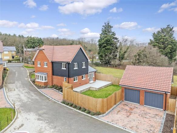 Plot 5