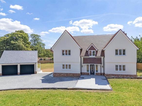 Plot 3