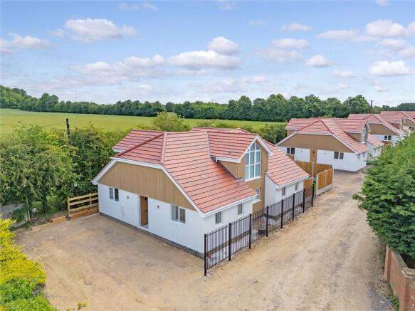 Plot 1