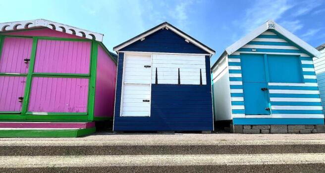 555 Eastcliff Front.jpg