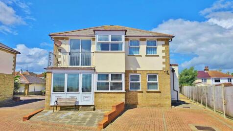 Seaview Heights, Walton On The Naze