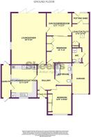 12WarleyWay-High.jpg