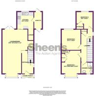 WoodberryWay-High.jpg