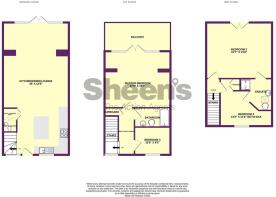 BeachHousesGreenLane.jpg