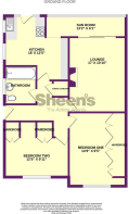 18 Garden Road.png