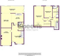 7Branscombeclose-High.jpg