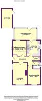 217WaltonRoad-High.jpg