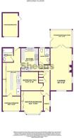 45EastonWay-High.jpg