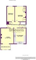 SouthcliffeCourt-High.jpg