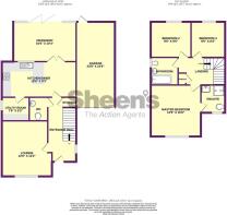 11kengatwardclose-High.jpg