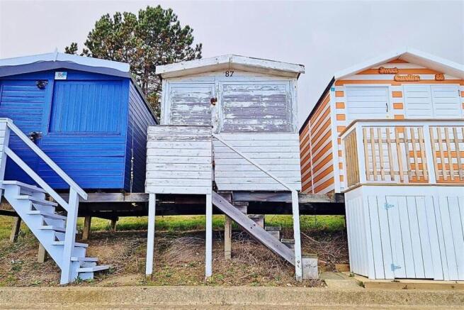 Untitled design (97).jpg