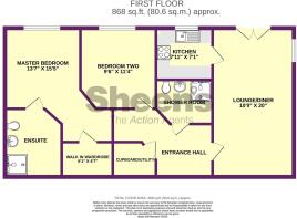 6VictoriagardensFrinton-High.jpg