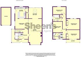 71FourthAvenue-High.jpg
