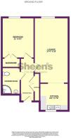 4HavencroftCourtWaltonCO148PS-High.jpg