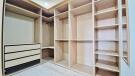 Dressing Room