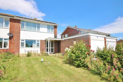 Gouldings Avenue, Walton-on-the-Naze