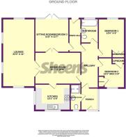 1gatefieldclosewaltononnaze-High.jpg