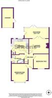 32Quendonway-High.jpg