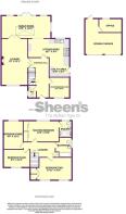 14SunningdaleWay-High (1).jpg