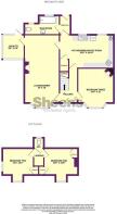 15churchroadwalton-High.jpg