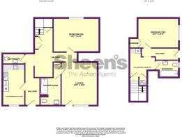IvanhoeFlat2-High.jpg