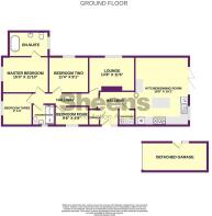 84FrintonRoad-High.jpg