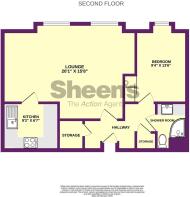 37cooperlodgeCO13-High.jpg