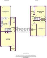 19BranscombeClose-High.jpg