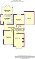 119waltonroad-High.png