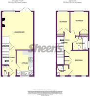 OxborrowClose-High (1).jpg