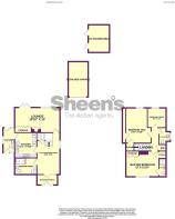 25VistaAvenue-High.jpg