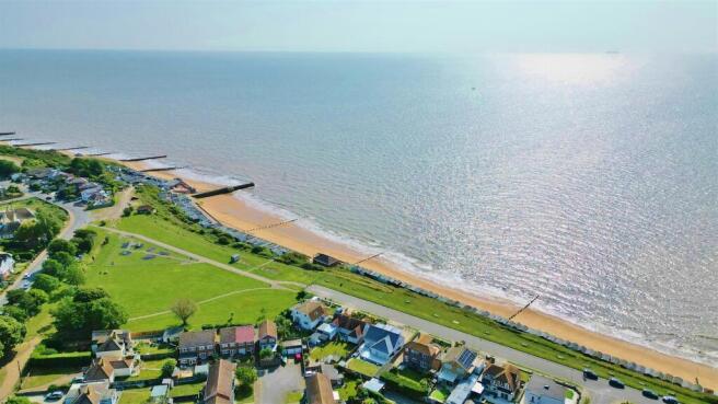 DJI_0653.JPG