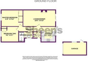 26ChamberlainAvenue-High.jpg