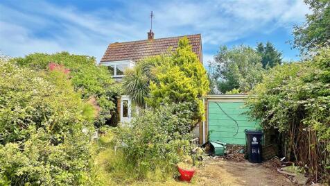 Rochford Way, Walton-on-the-Naze