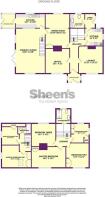 AddisonRoadOrdinaryHouse-High.jpg
