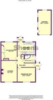 85Woodside-High.jpg