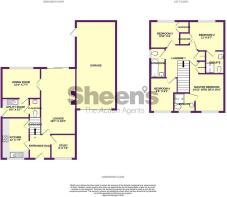 OxborrowClose-High.jpg